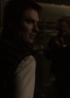 VampireDiariesWorld-dot-nl_V-Wars1x08-0270.jpg