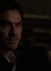 VampireDiariesWorld-dot-nl_V-Wars1x08-0271.jpg