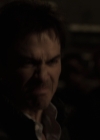 VampireDiariesWorld-dot-nl_V-Wars1x08-0272.jpg