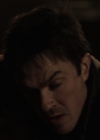 VampireDiariesWorld-dot-nl_V-Wars1x08-0293.jpg