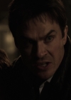 VampireDiariesWorld-dot-nl_V-Wars1x08-0294.jpg