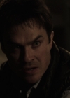 VampireDiariesWorld-dot-nl_V-Wars1x08-0295.jpg