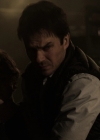 VampireDiariesWorld-dot-nl_V-Wars1x08-0298.jpg