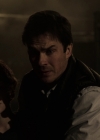 VampireDiariesWorld-dot-nl_V-Wars1x08-0300.jpg