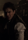 VampireDiariesWorld-dot-nl_V-Wars1x08-0305.jpg