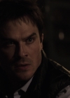 VampireDiariesWorld-dot-nl_V-Wars1x08-0310.jpg