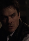 VampireDiariesWorld-dot-nl_V-Wars1x08-0311.jpg