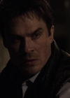 VampireDiariesWorld-dot-nl_V-Wars1x08-0312.jpg