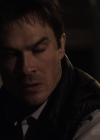 VampireDiariesWorld-dot-nl_V-Wars1x08-0317.jpg