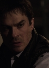 VampireDiariesWorld-dot-nl_V-Wars1x08-0318.jpg