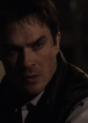 VampireDiariesWorld-dot-nl_V-Wars1x08-0319.jpg