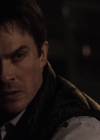 VampireDiariesWorld-dot-nl_V-Wars1x08-0320.jpg