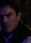 VampireDiariesWorld-dot-nl_V-Wars1x08-0324.jpg