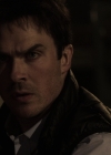 VampireDiariesWorld-dot-nl_V-Wars1x08-0325.jpg