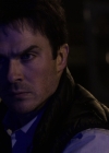 VampireDiariesWorld-dot-nl_V-Wars1x08-0326.jpg