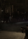 VampireDiariesWorld-dot-nl_V-Wars1x08-0327.jpg