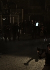 VampireDiariesWorld-dot-nl_V-Wars1x08-0328.jpg