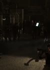 VampireDiariesWorld-dot-nl_V-Wars1x08-0328.jpg