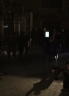 VampireDiariesWorld-dot-nl_V-Wars1x08-0329.jpg