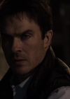 VampireDiariesWorld-dot-nl_V-Wars1x08-0335.jpg