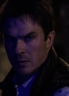 VampireDiariesWorld-dot-nl_V-Wars1x08-0336.jpg