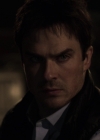 VampireDiariesWorld-dot-nl_V-Wars1x08-0337.jpg