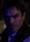 VampireDiariesWorld-dot-nl_V-Wars1x08-0338.jpg