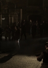 VampireDiariesWorld-dot-nl_V-Wars1x08-0341.jpg