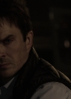 VampireDiariesWorld-dot-nl_V-Wars1x08-0354.jpg