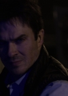 VampireDiariesWorld-dot-nl_V-Wars1x08-0355.jpg