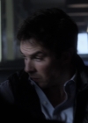 VampireDiariesWorld-dot-nl_V-Wars1x08-0528.jpg
