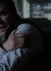 VampireDiariesWorld-dot-nl_V-Wars1x08-0540.jpg