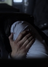 VampireDiariesWorld-dot-nl_V-Wars1x08-0546.jpg