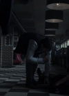 VampireDiariesWorld-dot-nl_V-Wars1x08-0552.jpg