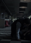 VampireDiariesWorld-dot-nl_V-Wars1x08-0554.jpg