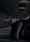 VampireDiariesWorld-dot-nl_V-Wars1x08-0555.jpg