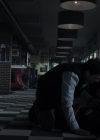 VampireDiariesWorld-dot-nl_V-Wars1x08-0556.jpg