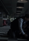 VampireDiariesWorld-dot-nl_V-Wars1x08-0559.jpg