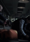 VampireDiariesWorld-dot-nl_V-Wars1x08-0560.jpg