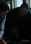 VampireDiariesWorld-dot-nl_V-Wars1x08-0561.jpg