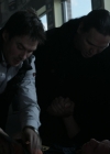 VampireDiariesWorld-dot-nl_V-Wars1x08-0562.jpg