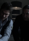 VampireDiariesWorld-dot-nl_V-Wars1x08-0568.jpg