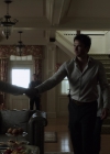 VampireDiariesWorld-dot-nl_V-Wars1x08-0651.jpg