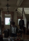 VampireDiariesWorld-dot-nl_V-Wars1x08-0659.jpg