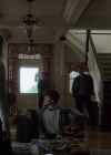 VampireDiariesWorld-dot-nl_V-Wars1x08-0660.jpg