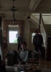VampireDiariesWorld-dot-nl_V-Wars1x08-0661.jpg