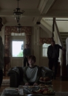 VampireDiariesWorld-dot-nl_V-Wars1x08-0663.jpg