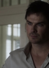 VampireDiariesWorld-dot-nl_V-Wars1x08-0673.jpg