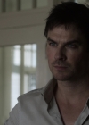 VampireDiariesWorld-dot-nl_V-Wars1x08-0674.jpg