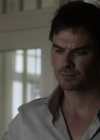 VampireDiariesWorld-dot-nl_V-Wars1x08-0675.jpg